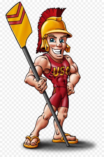 University of Southern California Tommy Trojan USC Marshall School of Business University of California, Santa Barbara USC Trojans men's volleyball - student 