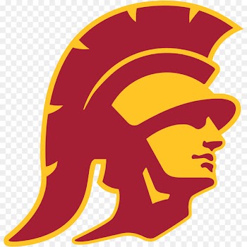 University of Southern California USC Trojans football USC Trojans women's volleyball USC Trojans Men's Track and Field Pacific-12 Conference - others 