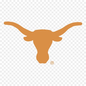 University of Texas at Austin Texas Longhorns football Texas Longhorns women's volleyball Texas Longhorns softball Texas A&M University - repository symbol 