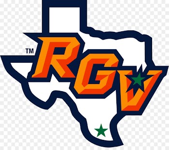 University of Texas Rio Grande Valley Texas-Rio Grande Valley Vaqueros men's basketball The University of Texas at Austin - student 