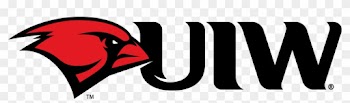 University Of The Incarnate Word