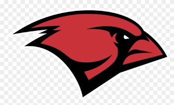 University Of The Incarnate Word Logo