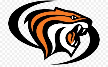 University Of The Pacific, Pacific Tigers Mens Basketball, Ncaa Division I Mens Basketball, Logo, Wildlife PNG
