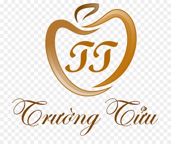 University of the Philippines Diliman Clip art Logo Wedding Line -  