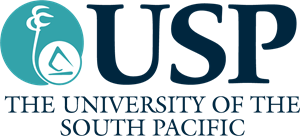 University of the South Pacific Logo Vector