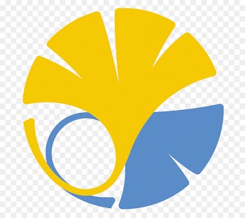 University of Tokyo Heriot-Watt University Dubai Graduate University Professor - school 