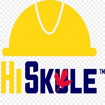 University of Toronto Engineering Logo Design - countdown has begun meaning 