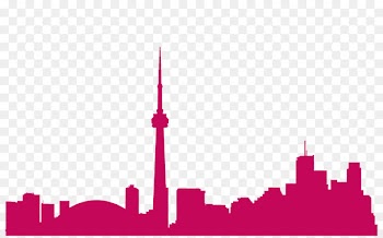 University of Toronto Silhouette Vector graphics Image Photography - silhouette 