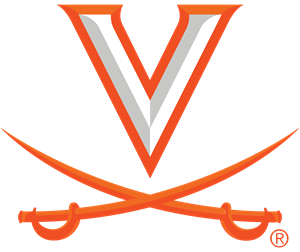 University Of Virginia Logo Vector