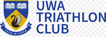 University of Western Australia Logo Brand Organization Product - New Instagram Logo 