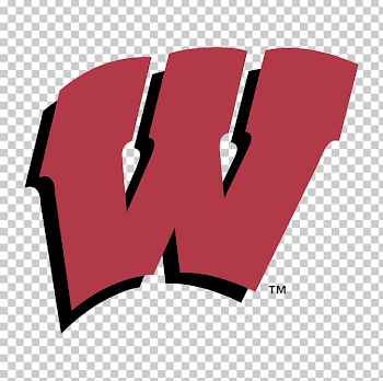 University Of Wisconsin-Madison Wisconsin Badgers Football ...