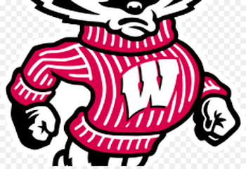 University of Wisconsin-Madison Wisconsin Badgers football ...