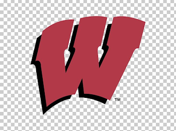 University Of Wisconsin-Madison Wisconsin Badgers Football ...