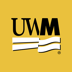 University of Wisconsin Milwaukee Logo Vector
