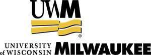 University of Wisconsin Milwaukee Logo Vector