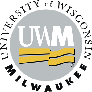 University of Wisconsin Milwaukee Logo Vector
