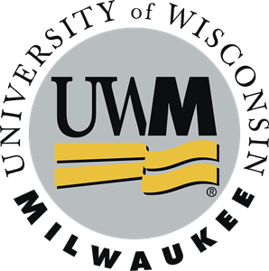 University of Wisconsin Milwaukee Logo Vector