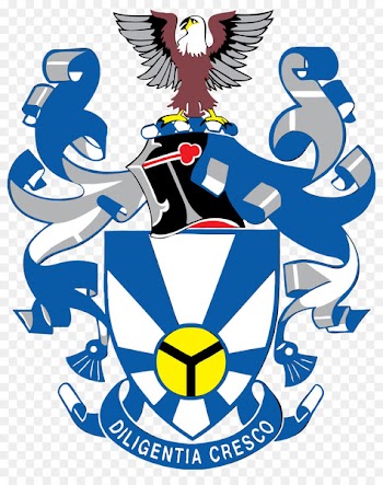 University of Zululand Empangeni Higher education Student - student 