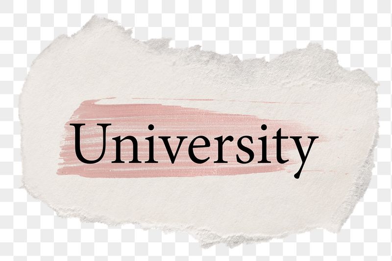 University png word sticker typography, | Free PNG - rawpixel