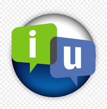 University, Student, University Of Buenos Aires, Text, Logo PNG