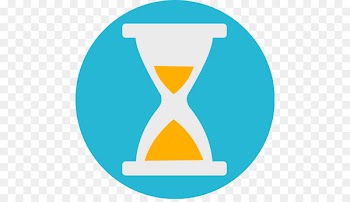 Unix time Amazon Alexa Second Knowledge - challenge 