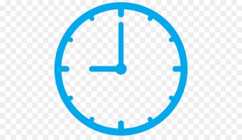Unix time Epoch Timestamp Turnaround time - time 