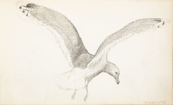 (unknown), 1857 - 1875
part of a sketchbook, | Free Photo - rawpixel