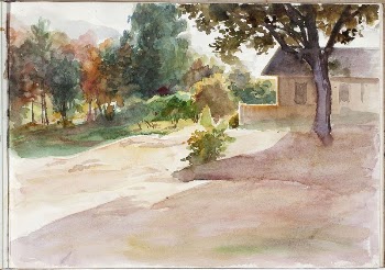 (unknown), 1887
part of a sketchbook, | Free Photo - rawpixel