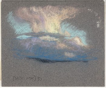 (unknown), 1900 - 1930
part of a sketchbook, | Free Photo - rawpixel