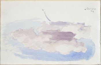 (unknown), 1908 - 1910
part of a sketchbook, | Free Photo - rawpixel