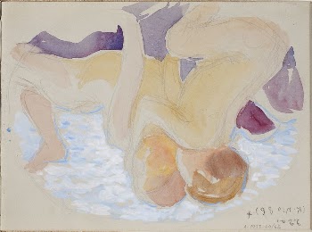 (unknown), 1910
part of a sketchbook, | Free Photo - rawpixel