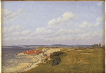 Unknown by C.W. Eckersberg | Free Photo - rawpixel
