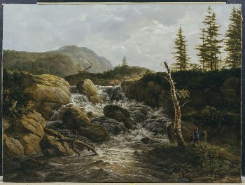 Unknown by Johan Christian Claussen | Free Photo - rawpixel