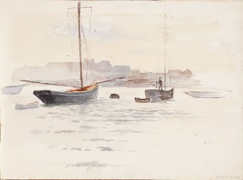 (unknown)
part of a sketchbook, by Albert | Free Photo - rawpixel