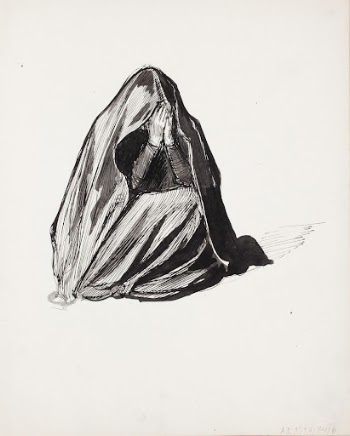 (unknown)
part of a sketchbook, by Albert | Free Photo - rawpixel