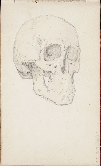 (unknown)
part of a sketchbook, by Albert | Free Photo - rawpixel