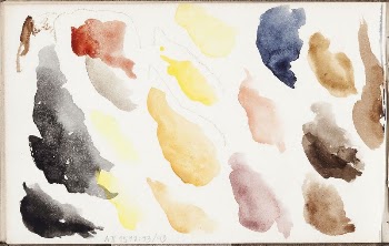 (unknown)
part of a sketchbook, by Albert | Free Photo - rawpixel