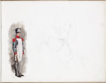 (unknown)
part of a sketchbook, by Albert | Free Photo - rawpixel