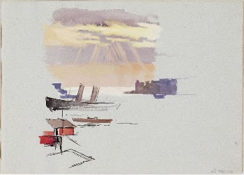 (unknown)
part of a sketchbook, by Albert | Free Photo - rawpixel