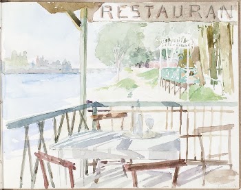 (unknown)
part of a sketchbook, by Albert | Free Photo - rawpixel