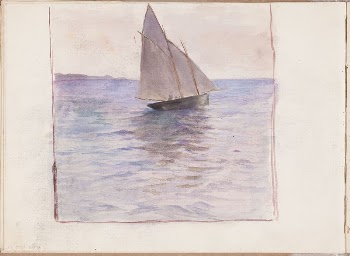 (unknown)
part of a sketchbook, by Albert | Free Photo - rawpixel