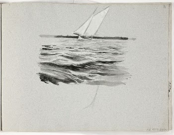 (unknown)
part of a sketchbook, by Albert | Free Photo - rawpixel