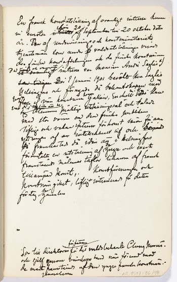 (unknown)
part of a sketchbook, by Albert | Free Photo - rawpixel