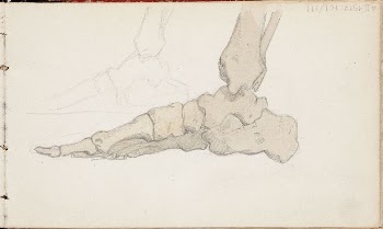 (unknown)
part of a sketchbook, by Albert | Free Photo - rawpixel