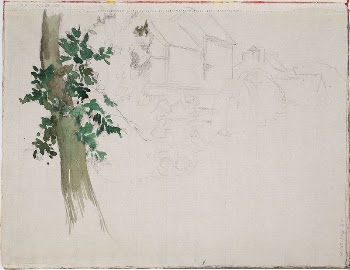 (unknown)
part of a sketchbook, by Albert | Free Photo - rawpixel