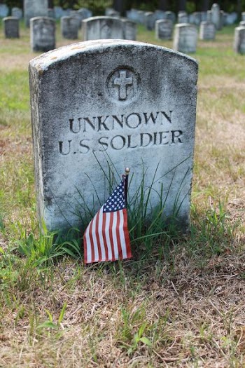 unknownsoldier_grave.JPG