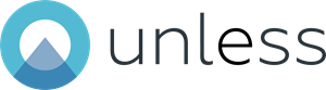 Unless Logo Vector