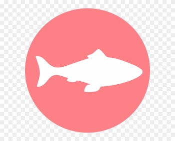 Unlike Most Pet Foods, Halo Uses Real Whole Meat, Poultry, - Whale