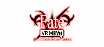 Unlimited Avatar Works - Fate Stay Night Unlimited Blade Works ...