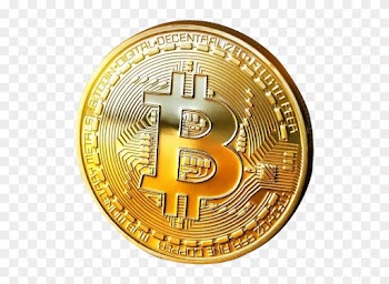 Unlimited Money For A Night Huh Give Me An Hour And - Bitcoin: Everything You Need To Know: (blockchain And